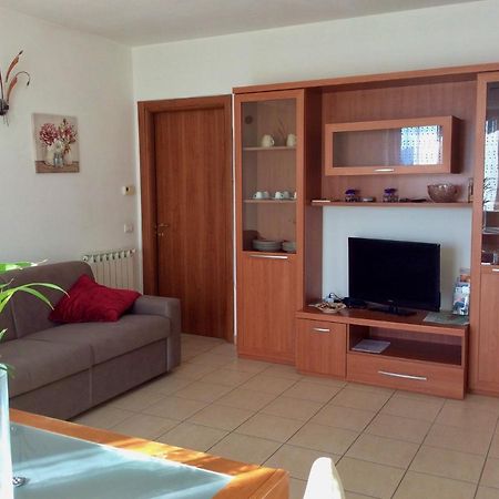 La Casa Di Armando Daire San Gemini Dış mekan fotoğraf