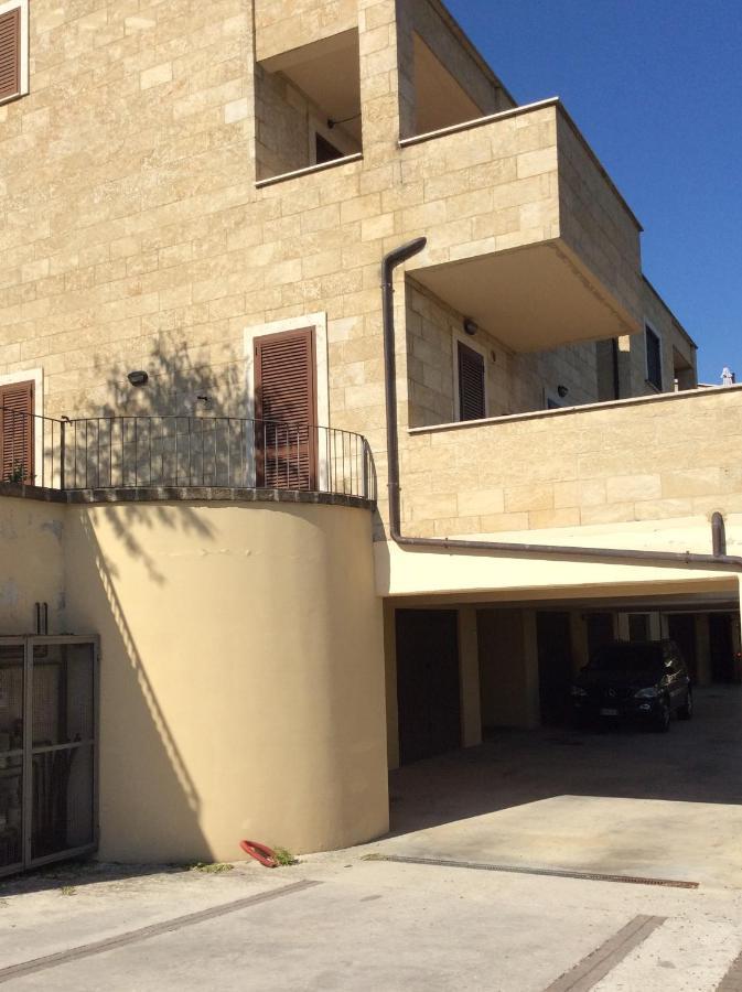 La Casa Di Armando Daire San Gemini Dış mekan fotoğraf