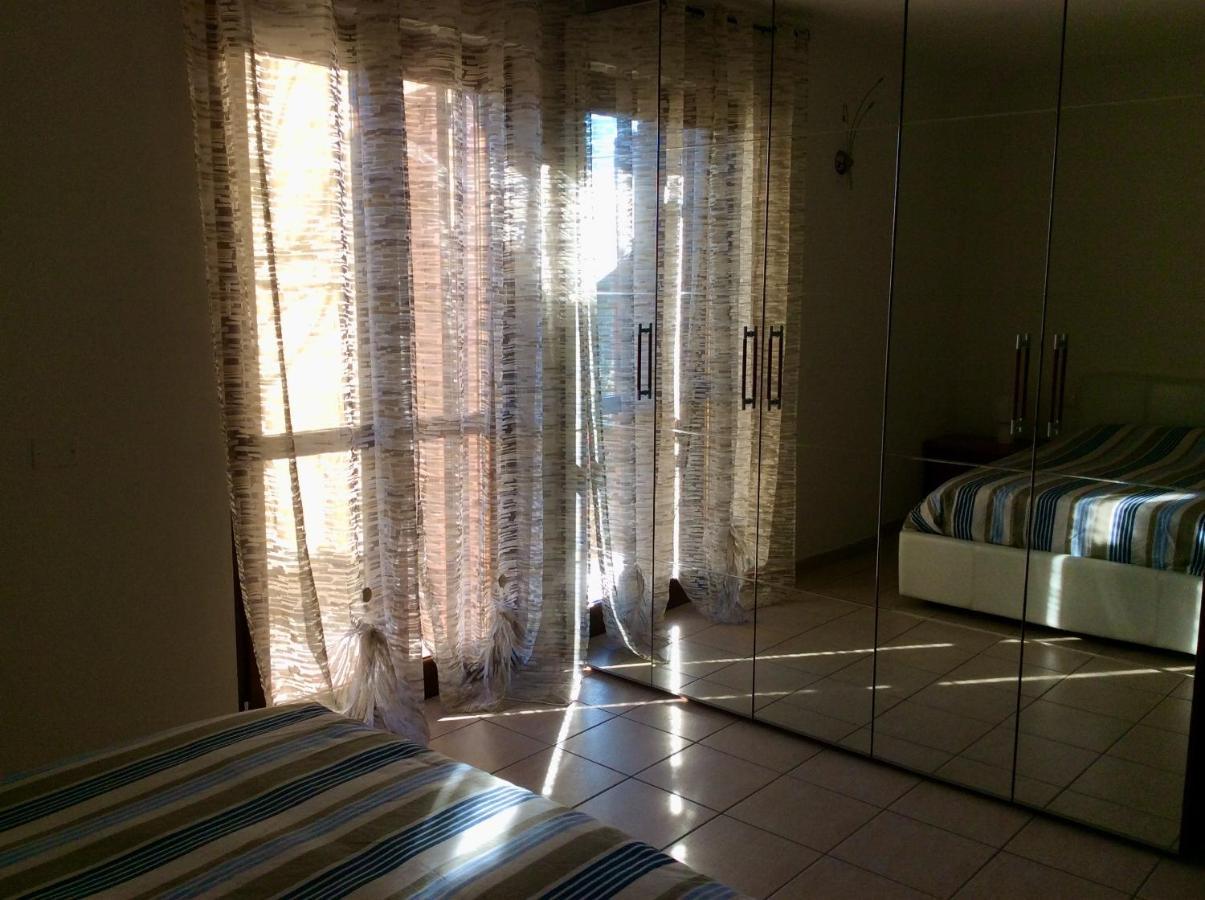 La Casa Di Armando Daire San Gemini Dış mekan fotoğraf